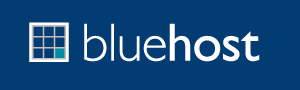 Bluehost