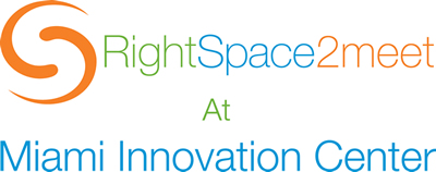 RightSpace2meet