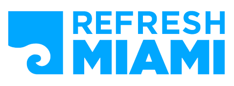 Refresh Miami - WordCamp Miami