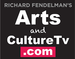 Art And Culture TV