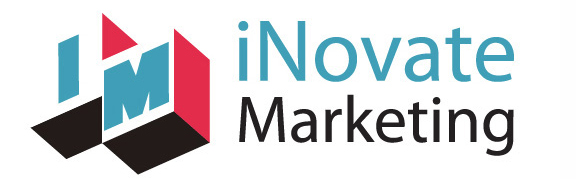 iNovate Marketing