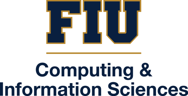 FIU Computer & Information Sciences
