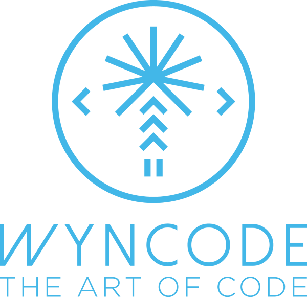 Wyncode Academy