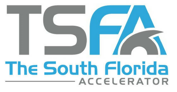 The South Florida Accelerator