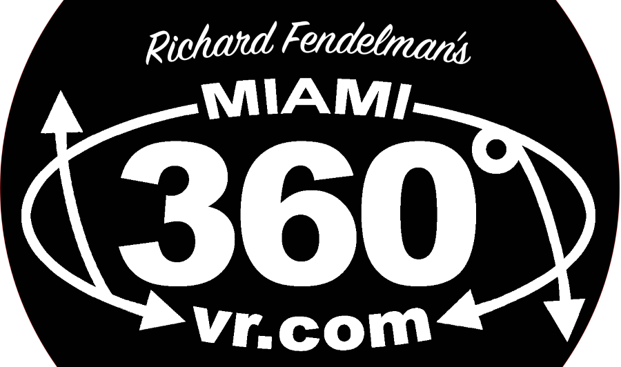 Miami360VR