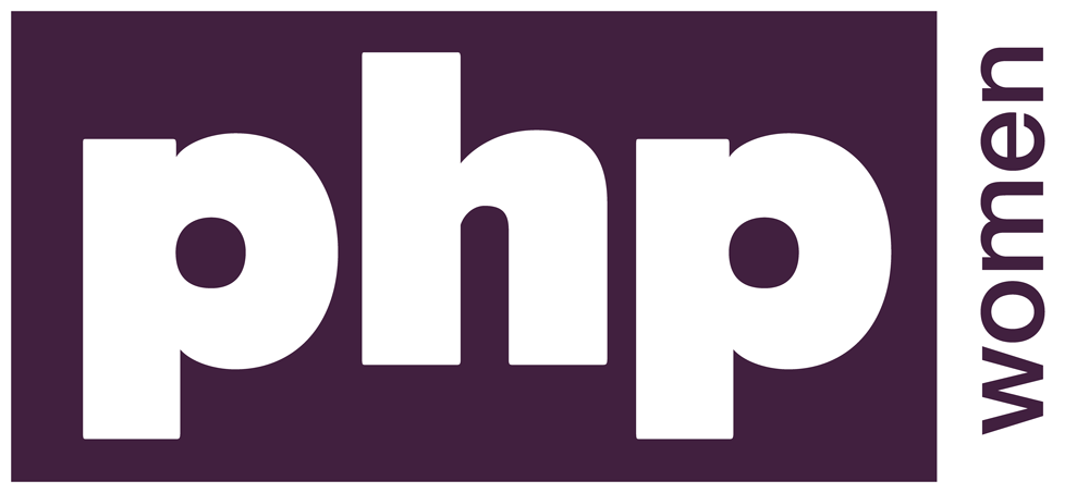 PHP Women