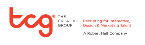 TCG | The Creative Group