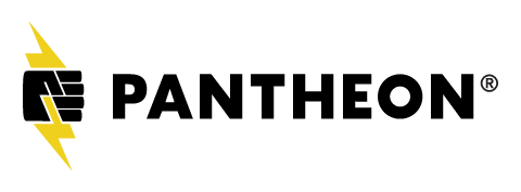 pathenon logo