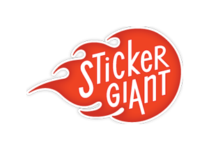 stickergiant logo