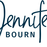 Jennifer Bourn