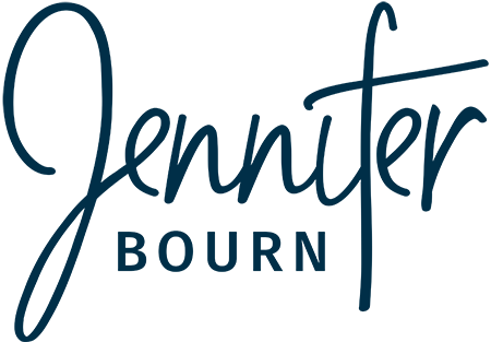 Jennifer Bourn