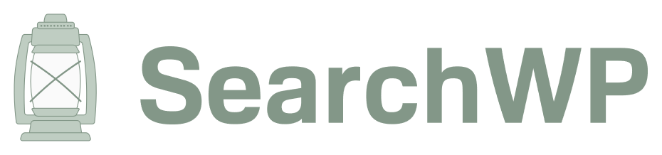 Searchwp deals