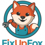 FixUpFox