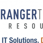 Ranger Tech