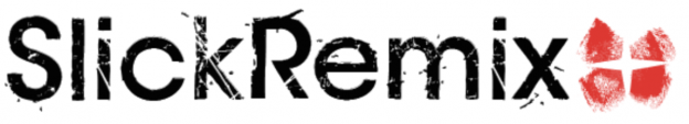 SlickRemix