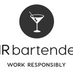 HR bartender