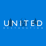 United Restoration Florida